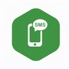 Икона Online Send Free SMS