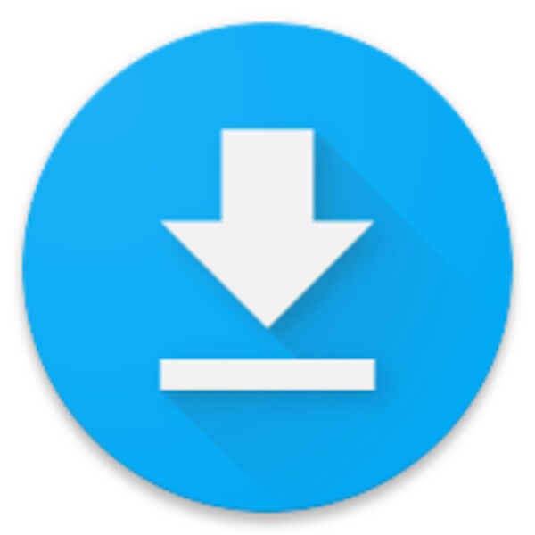 Downloads for Android - Download the APK from Uptodown