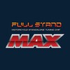 Fullstand MAX icon