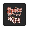 Spice King HX3 icon