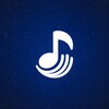 SoniEffect: Audio Player & Equalizer आइकन