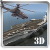 Navy Carrier Strike icon