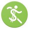 Easy Get Income icon