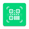 Safe QR Scanner 아이콘