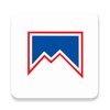Machhapuchchhre Mobile Banking icon