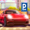 Biểu tượng 3D Car Parking Legends