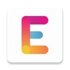 EduEdu - Literacy for kids icon