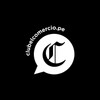 Icono de Club El Comercio