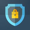 Delta VPN आइकन