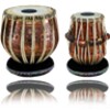 Tabla Beats icon