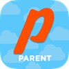 Kidsmonitor-Parent icon