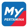 Icono de My Pertamina
