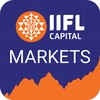IIFL Markets आइकन
