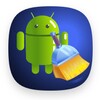 Cleaner - Clean Phone icon