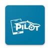 Pilot icon