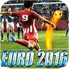 Euro Cup icon