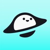 Biểu tượng Moji - Make Language Friends