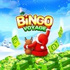 أيقونة Bingo Voyage