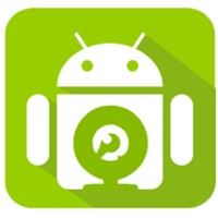 droidcam.en.uptodown.com