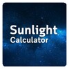 SunlightCalculator icon