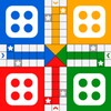 Icono de Ludo Gold