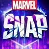 Icono de MARVEL SNAP