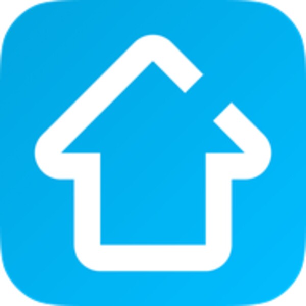 Apsiyon para Android - Descarga el APK en Uptodown