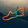 Icono de Run Photo