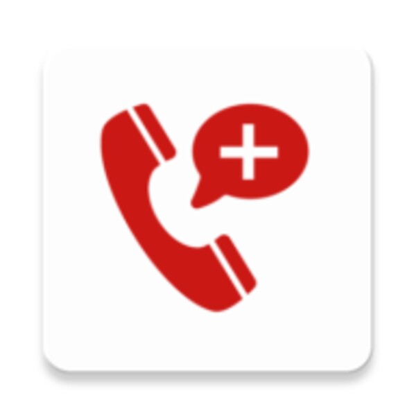 Call For Help for Android - Download the APK from Uptodown