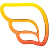 FastShare icon