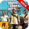 GTA 5 Tips icon