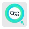 Quick App icon