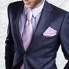 Ikon HowTo Tie a Tie