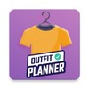 Outfit Planner icon