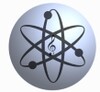 Atomic Player icon