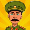 From Zero to Hero: Communist icon
