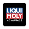 Liqui Moly ADVANTAGE icon