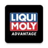 Biểu tượng Liqui Moly ADVANTAGE