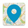 Find My Device icon