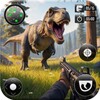 Icono de Real Dino Hunter