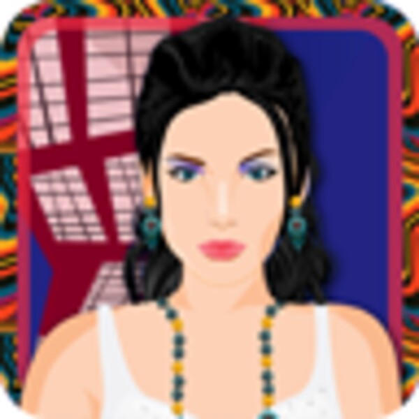 Prom Princess Dress up for Android - Download the APK from Uptodown
