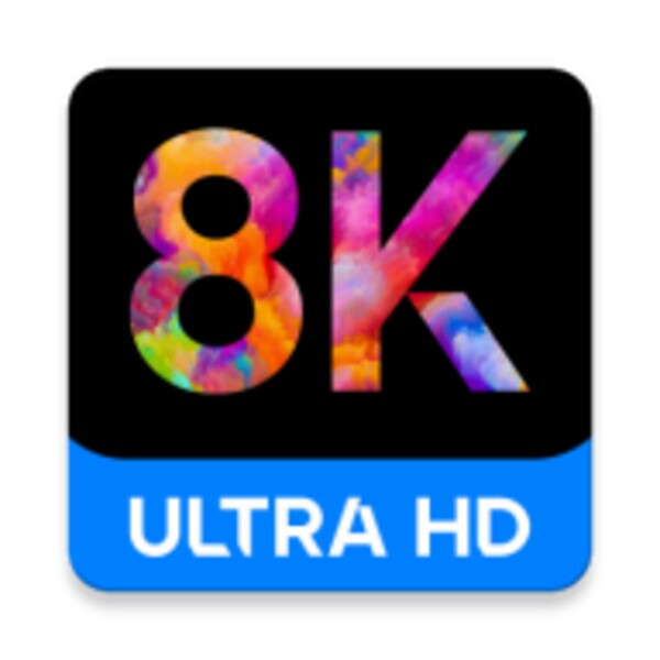 8K Wallpapers for Android - Download the APK from Uptodown