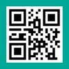 Icono de QR & Barcode Scanner