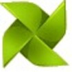 Mixero Desktop feature