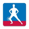 GelenkFit icon