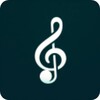 Lyrics Studio icon