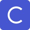 Cellublue icon