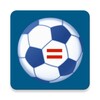 Football AU - Bundesliga icon