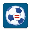 Икона Football AU - Bundesliga