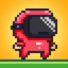 Tap Tap Speedrun icon